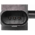 Sensor, Abgasdruck V10-72-1293 Sensor, Abgasdruck V10-72-1293