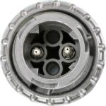 Gates WP5091HD Wasserpumpe, Motorkühlung FleetRunner™ Gates WP5091HD Wasserpumpe, Motorkühlung FleetRunner™