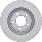 Bremsscheibe 0 986 479 C39