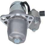 Starter 1 986 S01 005