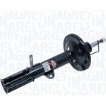 Magneti Marelli 354920070200 Stoßdämpfer