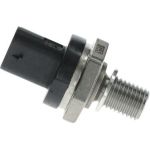 Sensor, Öltemperatur/-druck 0 261 230 402 Sensor, Öltemperatur/-druck 0 261 230 402