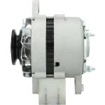 Generator 695.002.035.050 Generator 695.002.035.050