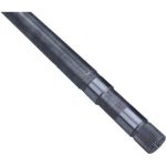 Antriebswelle 49-1165