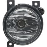 Nebelscheinwerfer 045093 Nebelscheinwerfer 045093