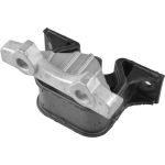 Lagerung, Motor 00504656