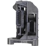 Sensor, Fahrpedalstellung 0901352 Sensor, Fahrpedalstellung 0901352