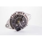 Generator 0 124 655 102 Generator 0 124 655 102