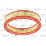 Valeo 585651 Luftfilter Valeo 585651 Luftfilter