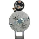 PSH 560.003.113.010 Starter +Line Original