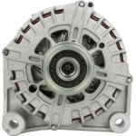 Generator 215.565.180.004 Generator 215.565.180.004