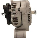 Generator 906.501.080.010 Generator 906.501.080.010