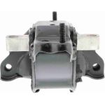 Lagerung, Motor V10-6330 Lagerung, Motor V10-6330