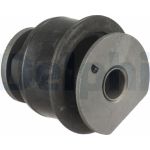 Delphi TD1825W Lagerung, Lenker Delphi TD1825W Lagerung, Lenker