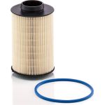 Kraftstofffilter PU 10 020 X Kraftstofffilter PU 10 020 X
