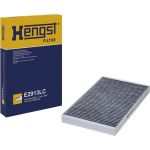 Filter, Innenraumluft E2913LC