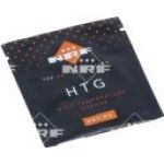 Sensor, Abgastemperatur 707092