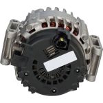 Generator 439809 Generator 439809