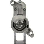 PSH 200.530.102.011 Starter +Line Original PSH 200.530.102.011 Starter +Line Original