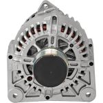 Generator 439561 Generator 439561