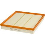 Luftfilter E355L Luftfilter E355L