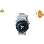 NRF 32817 Kompressor, Klimaanlage EASY FIT NRF 32817 Kompressor, Klimaanlage EASY FIT