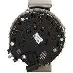 PSH 215.549.180.010 Generator +Line Original