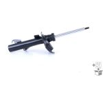 Stoßdämpfer G8805 Stoßdämpfer G8805