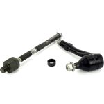 Spurstange JRA592 Spurstange JRA592