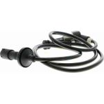 Vemo V10-72-0964 Sensor, Raddrehzahl Green Mobility Parts Vemo V10-72-0964 Sensor, Raddrehzahl Green Mobility Parts