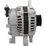 Generator 145.522.100.131 Generator 145.522.100.131