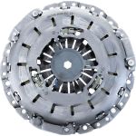 SACHS 3000 951 232 Kupplungssatz XTend