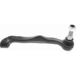 Vaico V10-0678 Spurstangenkopf Green Mobility Parts Vaico V10-0678 Spurstangenkopf Green Mobility Parts