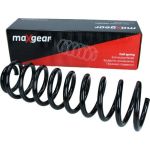 Maxgear 60-0113 Fahrwerksfeder
