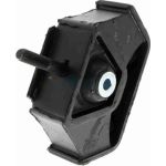 Vaico V30-2661 Lagerung, Motor