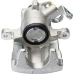 Bremssattel 9298133 Bremssattel 9298133