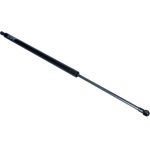 Gasfeder, Koffer-/Laderaum 12-0118 Gasfeder, Koffer-/Laderaum 12-0118
