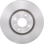 Bremsscheibe 0 986 478 810 Bremsscheibe 0 986 478 810