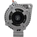 Generator 455.528.150.050 Generator 455.528.150.050