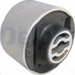 Lagerung, Lenker TD857W