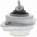 Vaico V20-0932 Lagerung, Motor