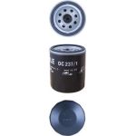 Ölfilter OC 237/1 Ölfilter OC 237/1