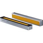 Filter, Innenraumluft CUD 53 005 Filter, Innenraumluft CUD 53 005