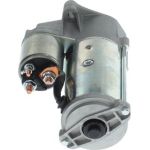 Starter 1 986 S00 578