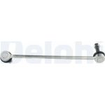 Stange/Strebe, Stabilisator TC1929