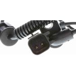 Vemo V40-72-0568 Sensor, Raddrehzahl Vemo V40-72-0568 Sensor, Raddrehzahl