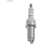 Zündkerze K16HPR-U11 Zündkerze K16HPR-U11