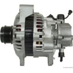 Generator J5110524 Generator J5110524