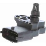 Sensor, Ladedruck V24-72-0075