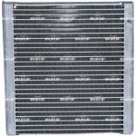 Verdampfer, Klimaanlage 36181 Verdampfer, Klimaanlage 36181